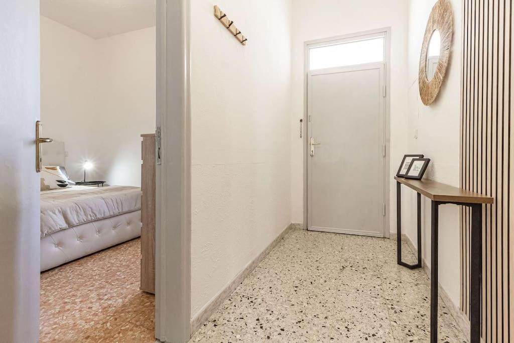 Elizabeth Guest House Arzachena Exterior foto